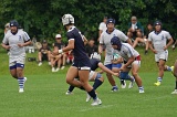 2nd (58)